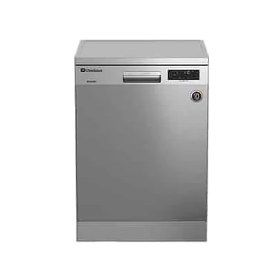 Dawlance DDW-1451 Inverter Dishwasher 14 Place Settings