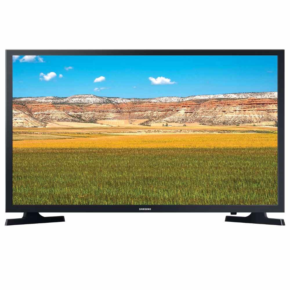 Samsung 32”T5300 Smart LED TV