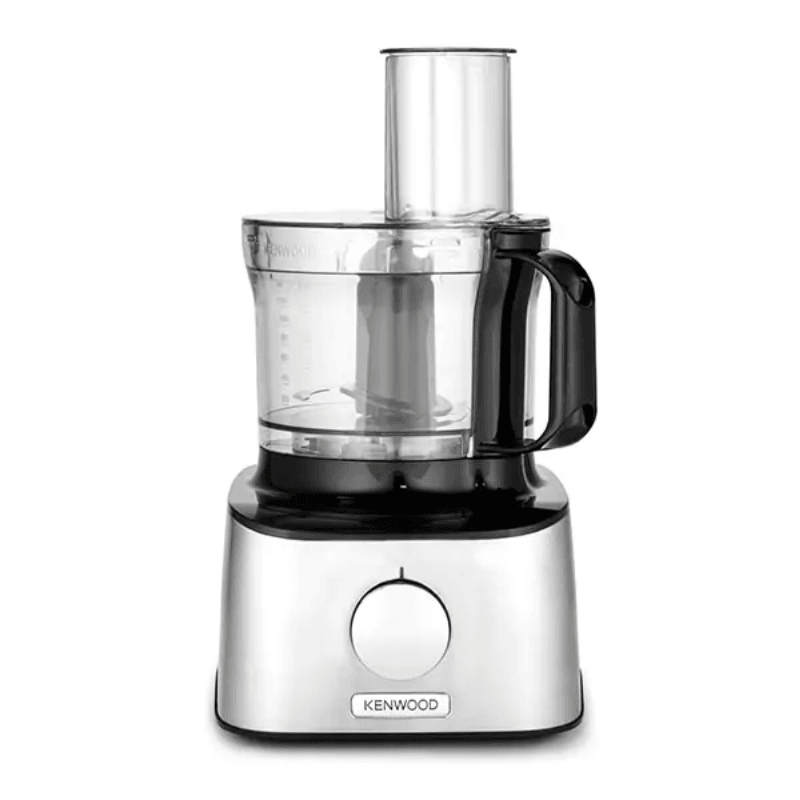 Kenwood FDM-307SS Food Processor ( )