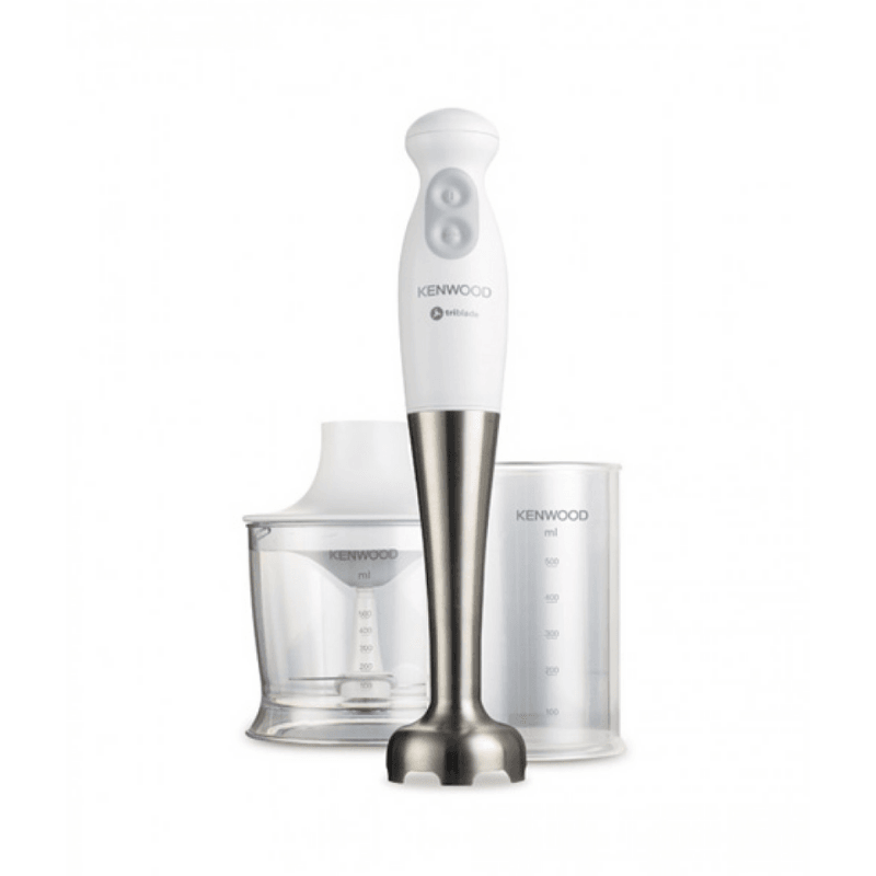 Kenwood HB-682 Hand Blender ( )