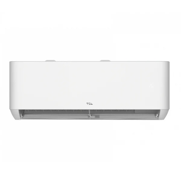 TCL Split AC Inverter 1.0 Ton TAC-12T3 PRO C2