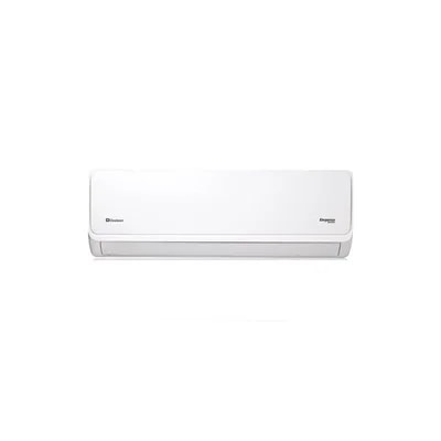 Dawlance Elegance 15 Inverter – 1 Ton