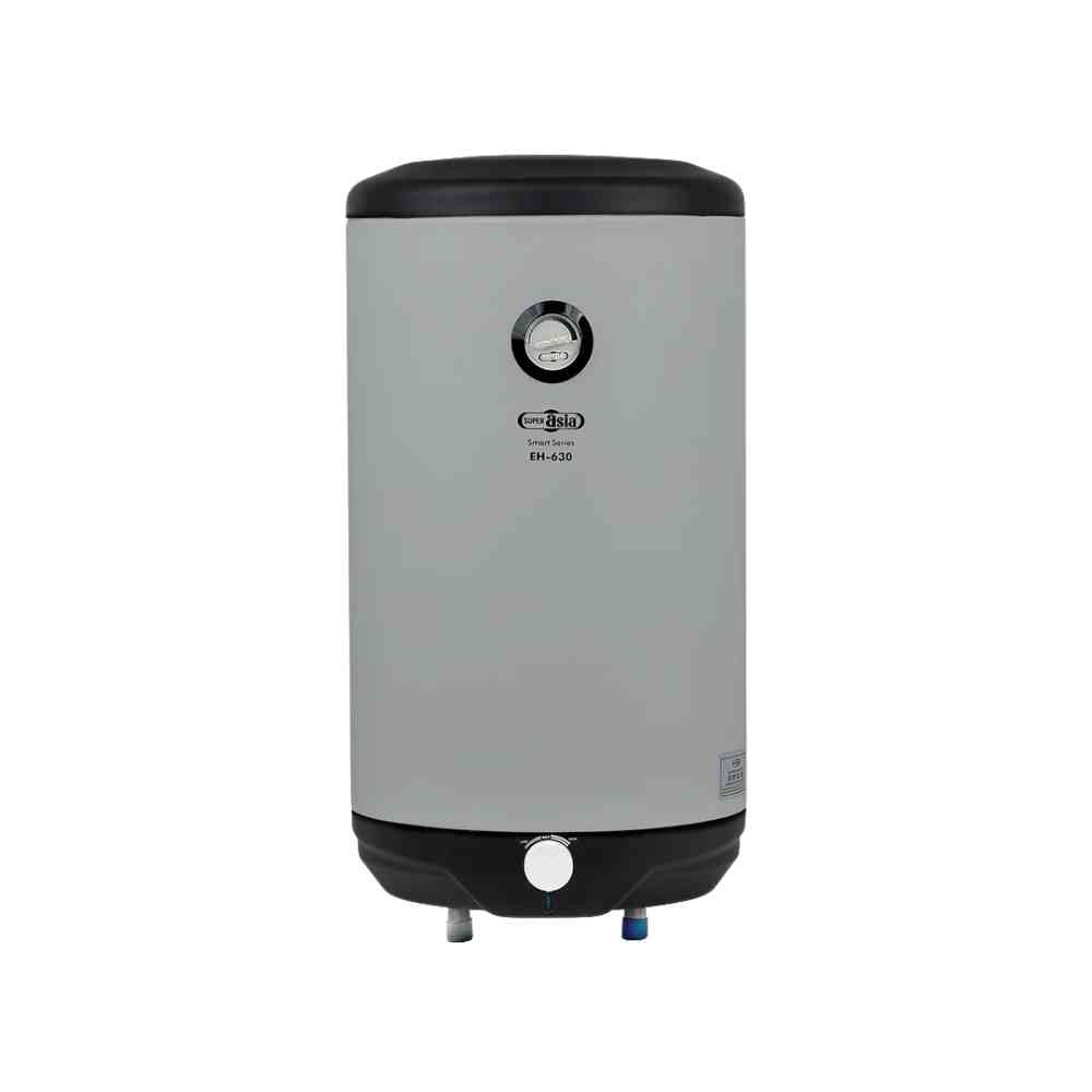 Super Asia Electric Geyser EH-640
