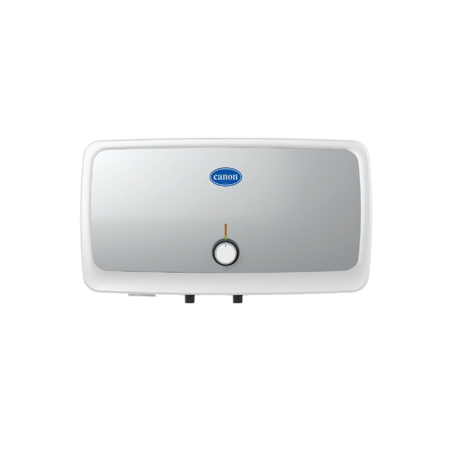Canon Fast Electric Water Heaters -FEWH-CA-20FD