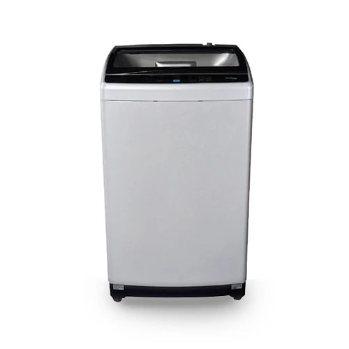 Haier Fully Automatic Top Load HWM-90-1708 BT