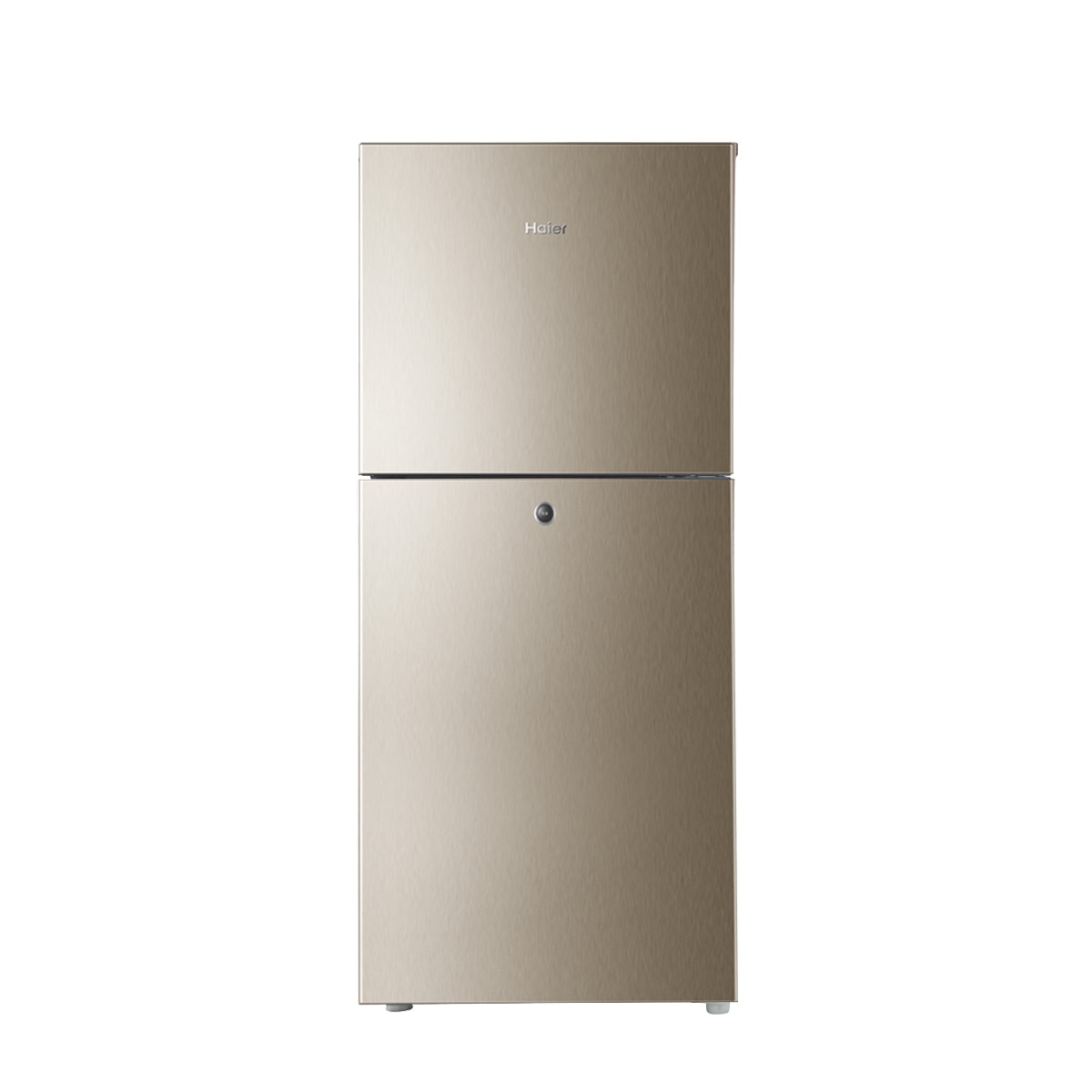 Haier E-Star HRF-246EBD