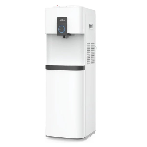 Midea Water Dispenser YL-2037S (White)