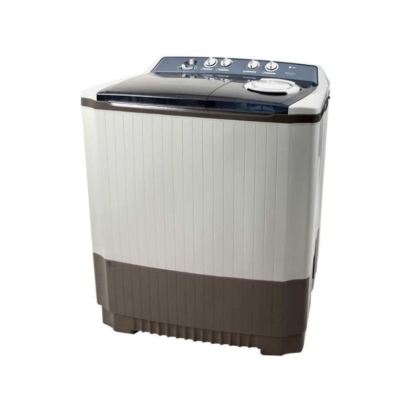 LG 14 KG Semi Automatic Washing Machine | P1860