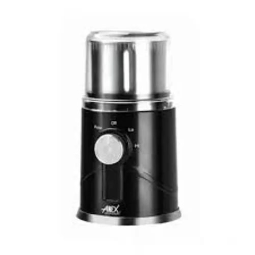 Anex AG 640 Deluxe Dry Grinder 350W