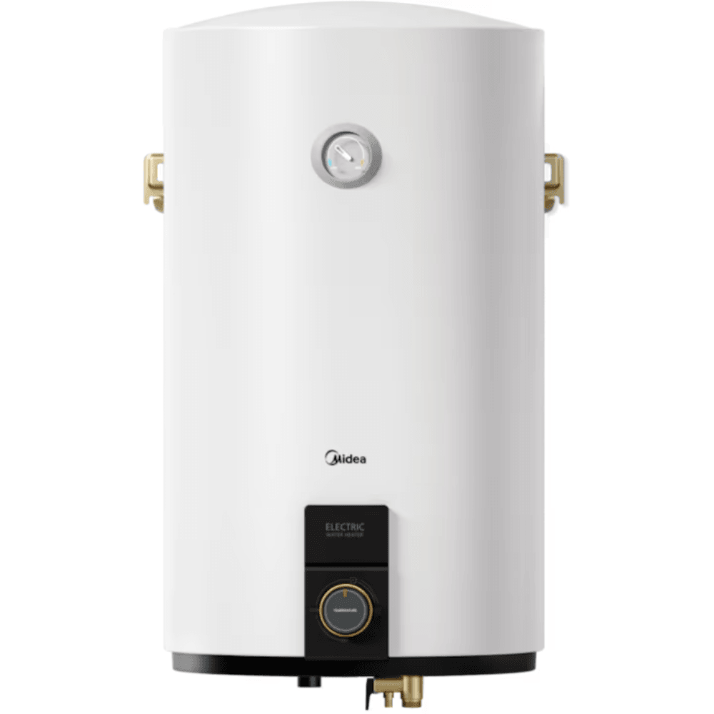 Midea Electric Geyser 30 Liter D30-15FN