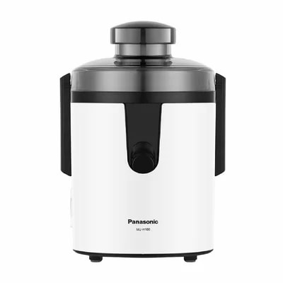 Panasonic MJ-H100 Juicer, 230w