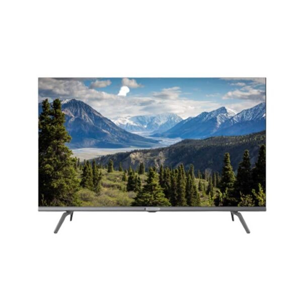 Dawlance LED TV DT-32E22