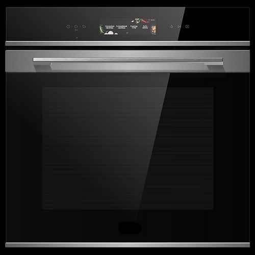 Signature Built In Oven MT170#S9