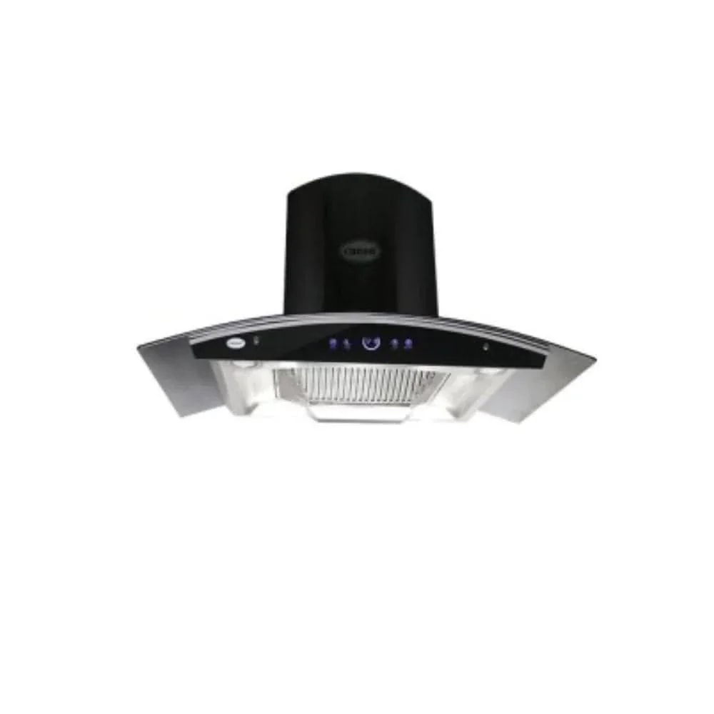 Canon Kitchen Hood CSK-5000/5700