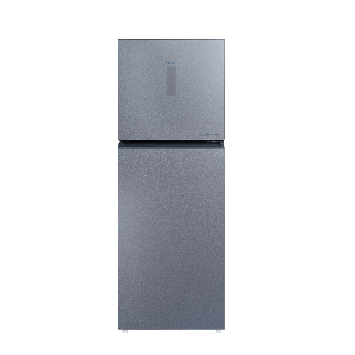 Haier Digital Inverter HRF-346IDGA