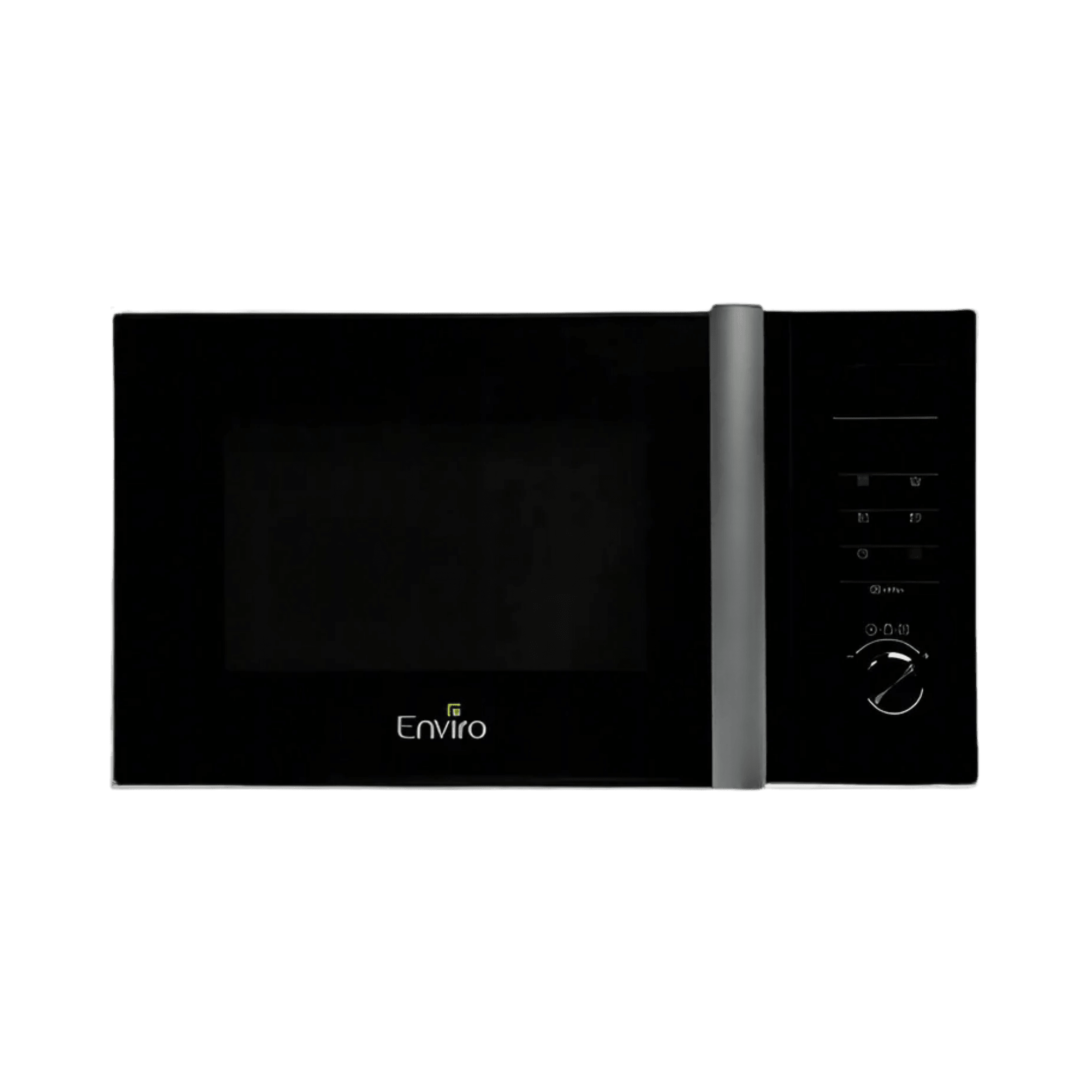 ENVIRO ENR-25XDG 25 Ltr. Microwave Oven