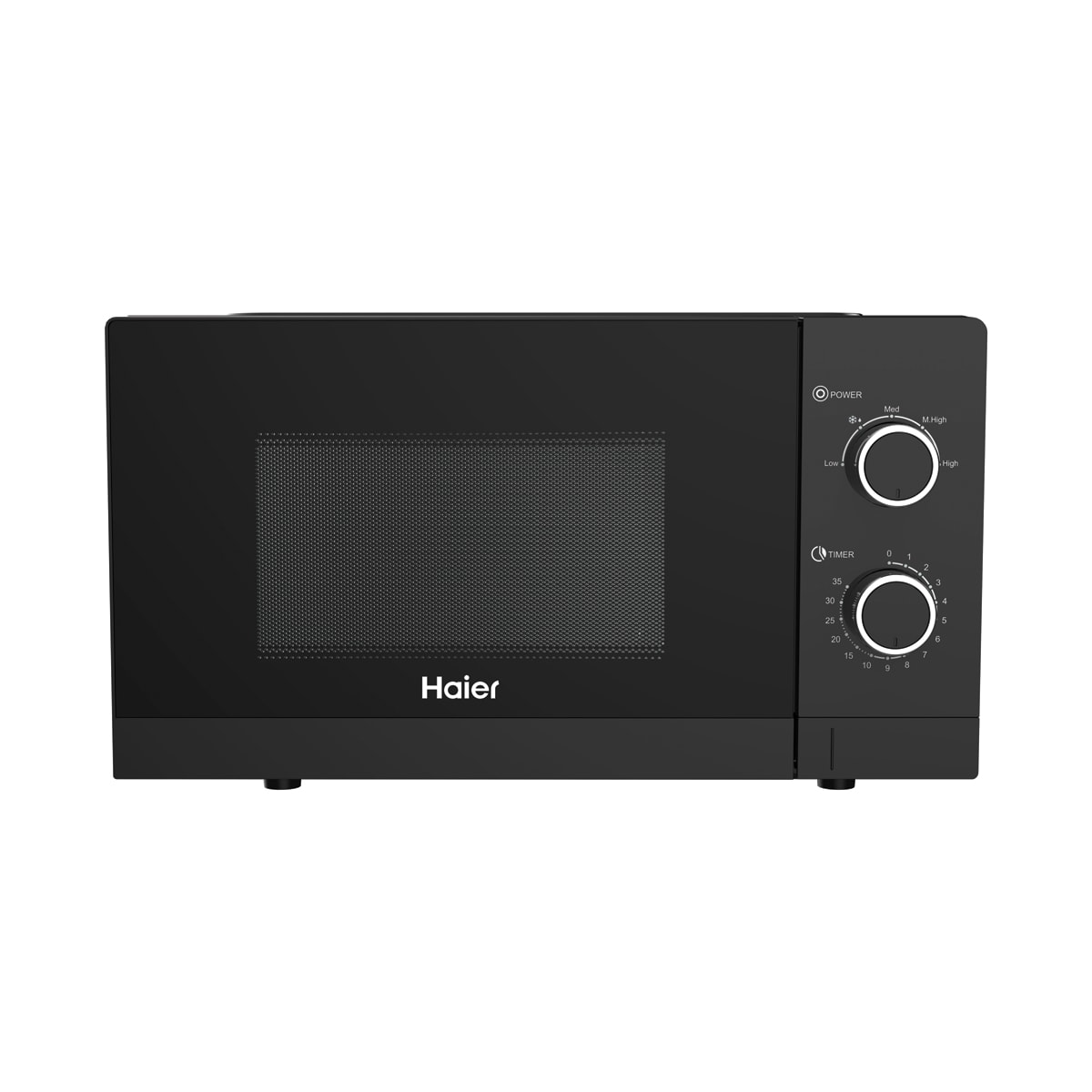 Haier SOLO SERIES HMW-20MX12