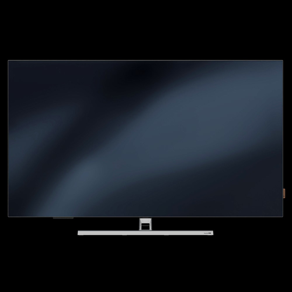 Dawlance 65 Echo - OLED
