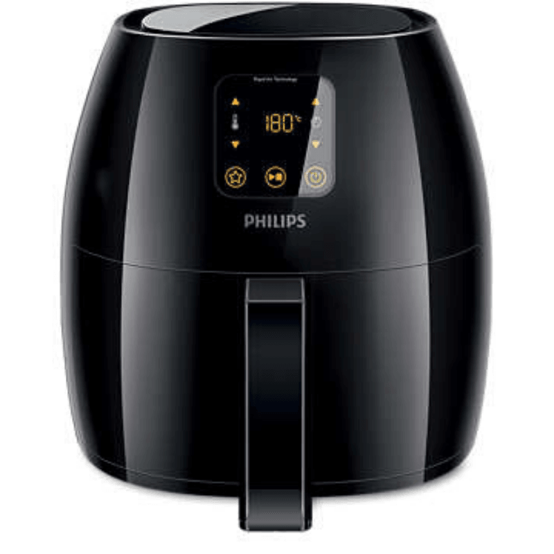 Philips HD9240 Airfryer