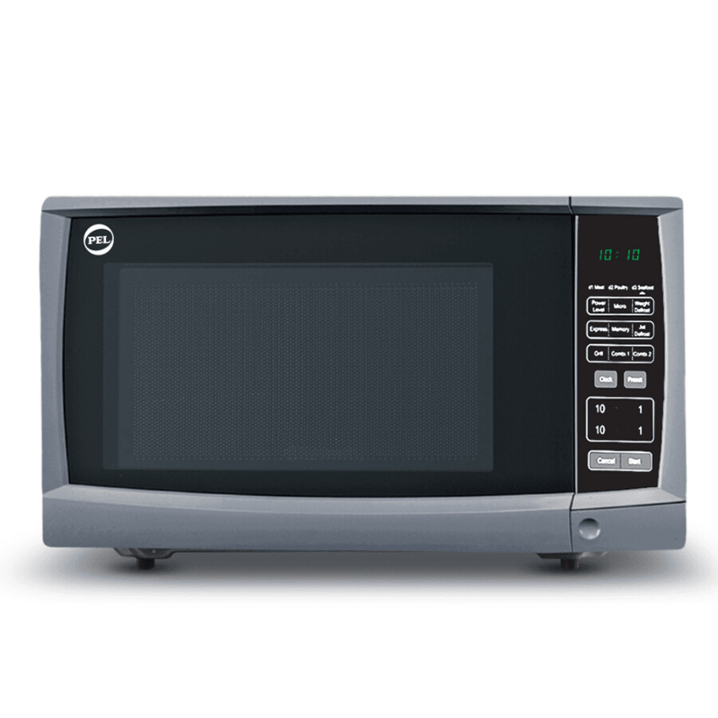 Pel Glamour 30 Ltr Microwave