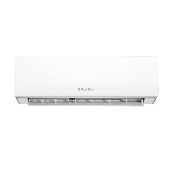 Ecostar AC 1.5 Ton Split Inverter ES-18EM01WS SA+