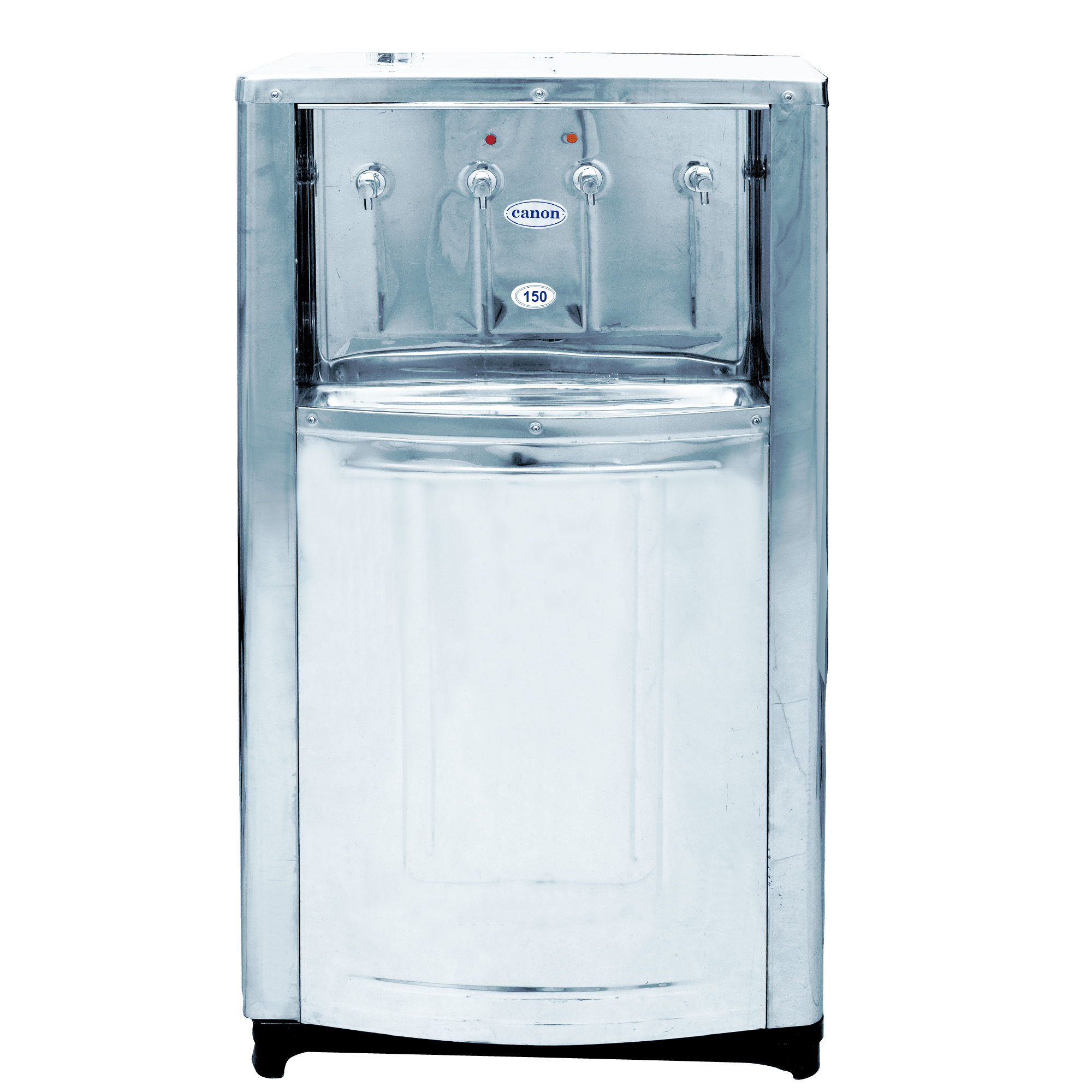 Canon Electric Water Cooler - DWC-150