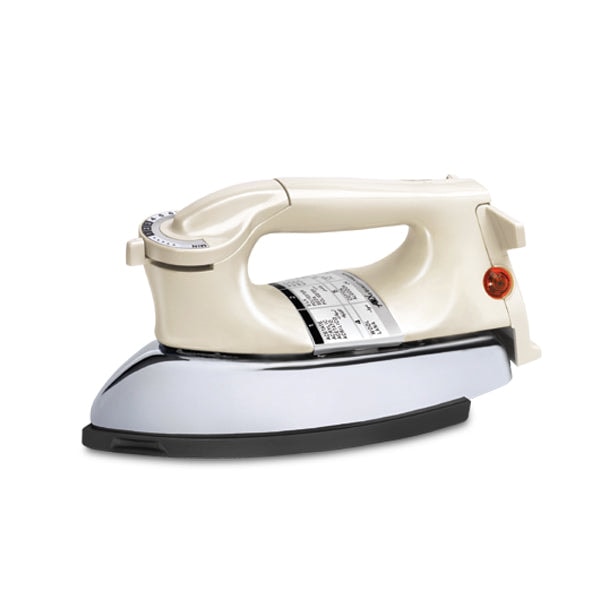 Anex AG-1079B Deluxe Iron