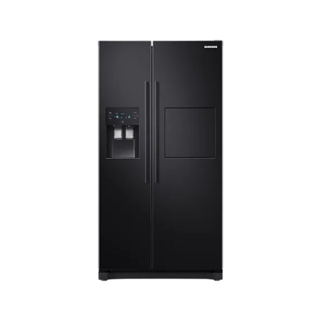 Samsung Side By Side RS50N3913