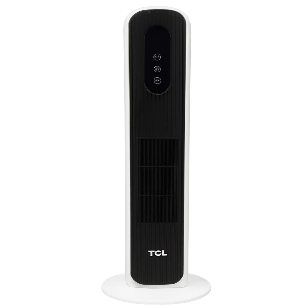 TCL ELECTRIC TOWER HEATER Model TN20-22F2R