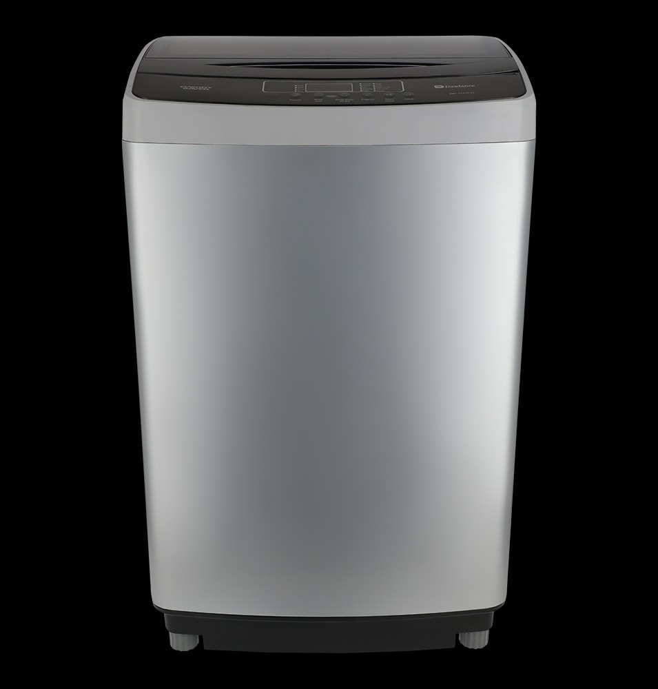Dawlance DWT 14470 ES Top Load Washing Machine