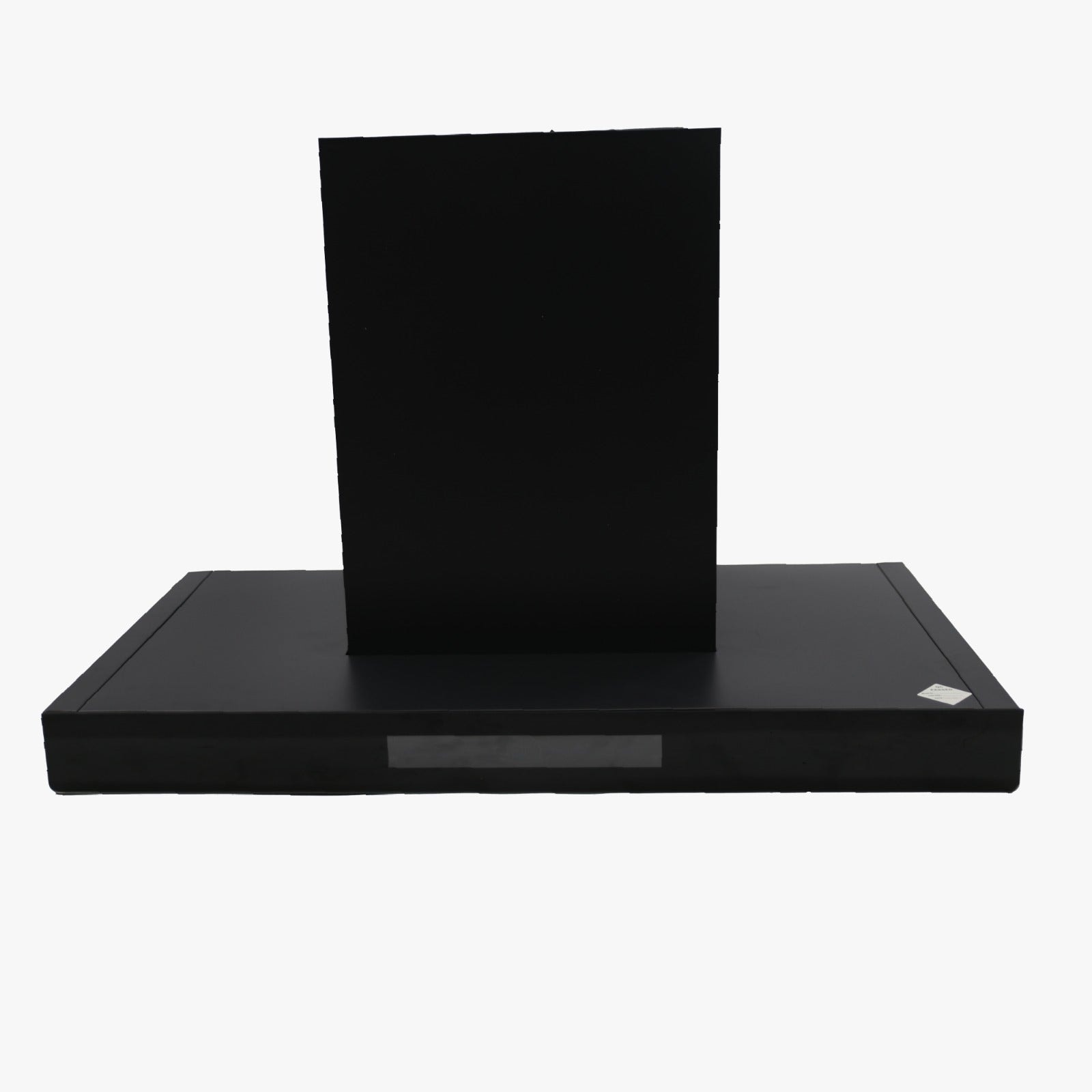 Canon Kitchen Range Hood - A602B