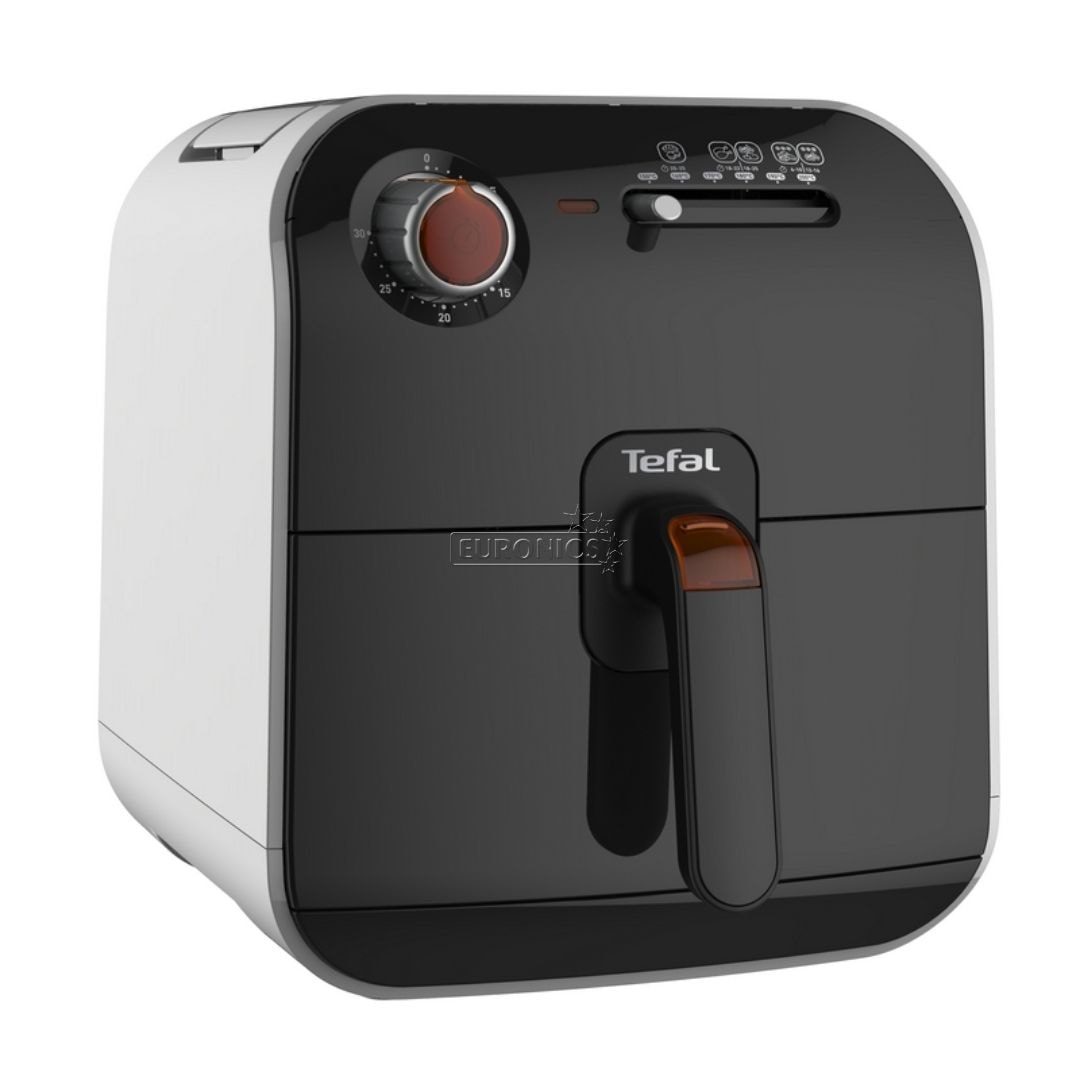 Tefal Fry Delight FX100015 Air Fryer