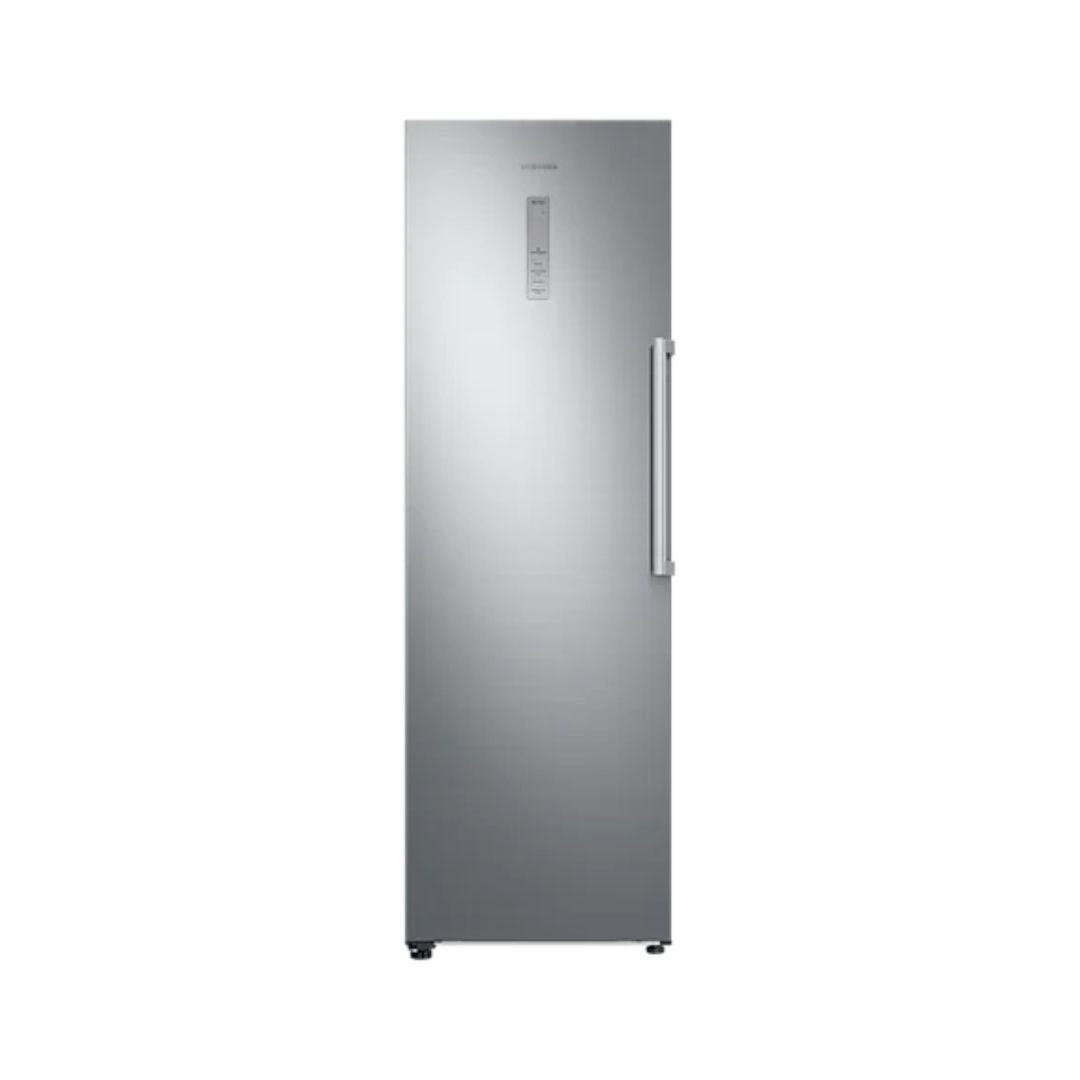 Samsung RZ32 No Frost Vertical Freezer