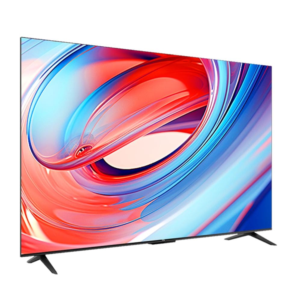 TCL 65″V6B 4K UHD Android TV