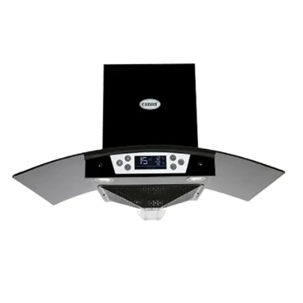 Canon kitchen hood CSK-3000