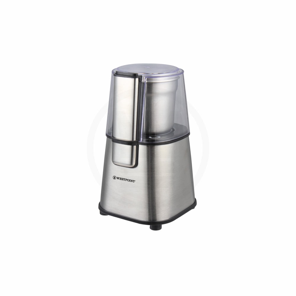 Westpoint Spice Grinder WF-9224