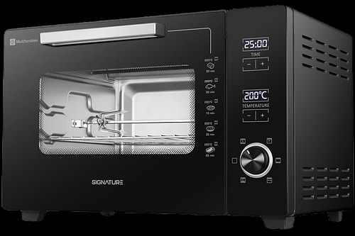 Signature Oven Toaster AD20