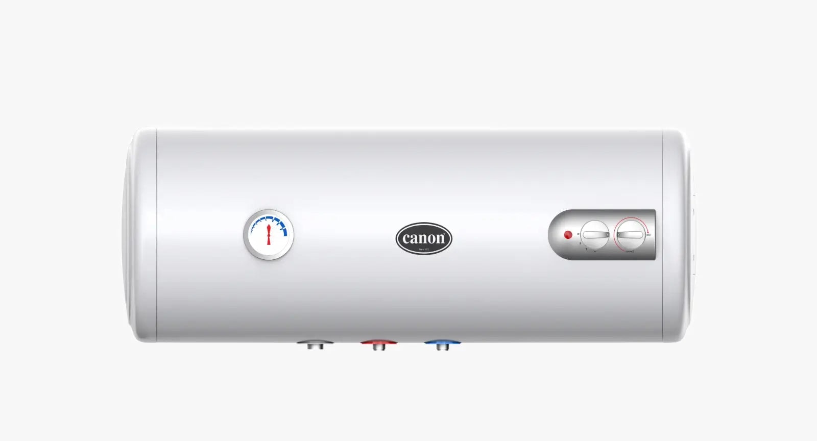 Canon Fast Electric Water Heaters - FEWH-50AH-3P