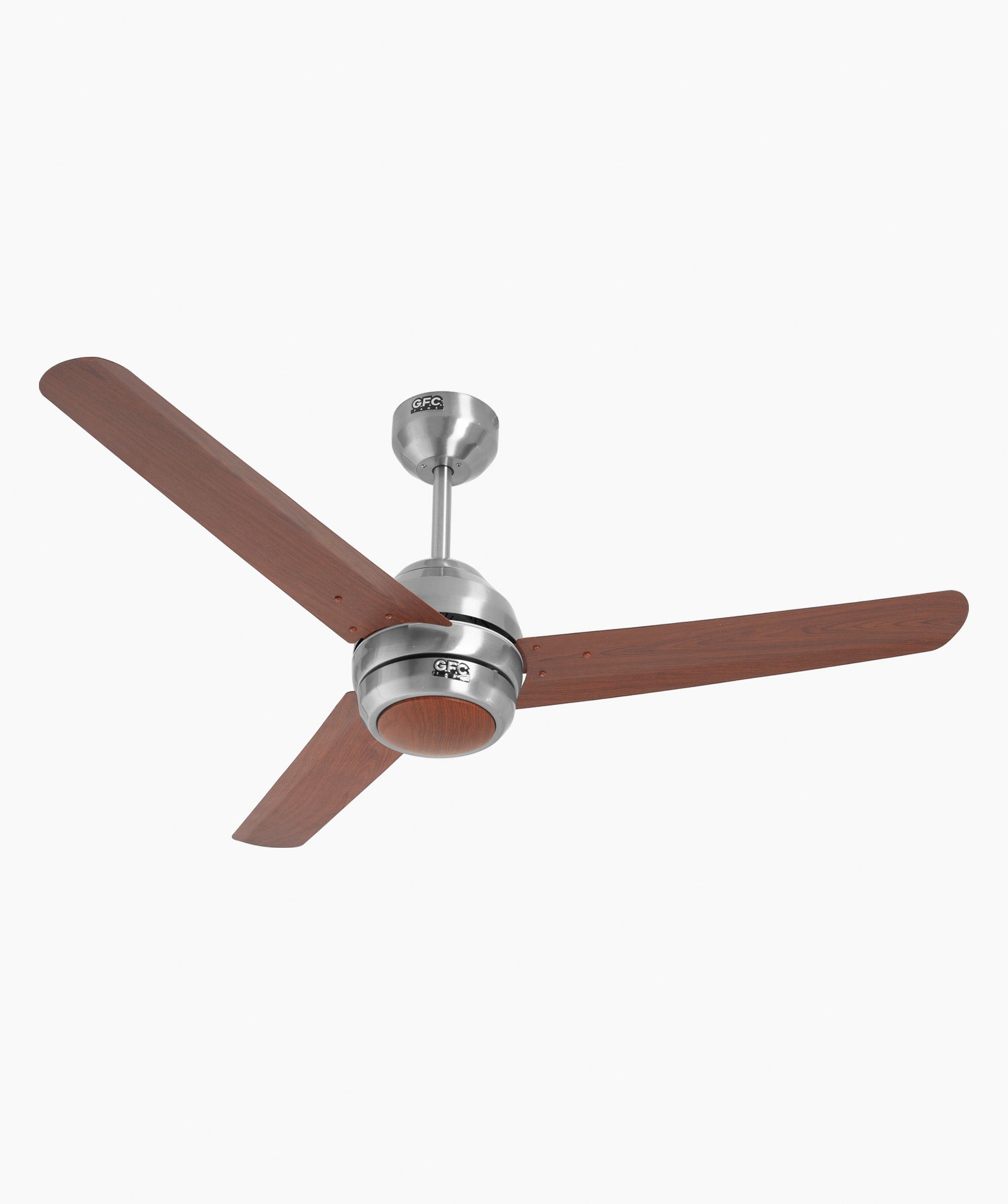 GFC Ovate AC/DC