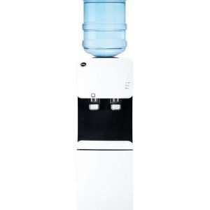 Premier Pel PWD-316 Premier Water Dispenser