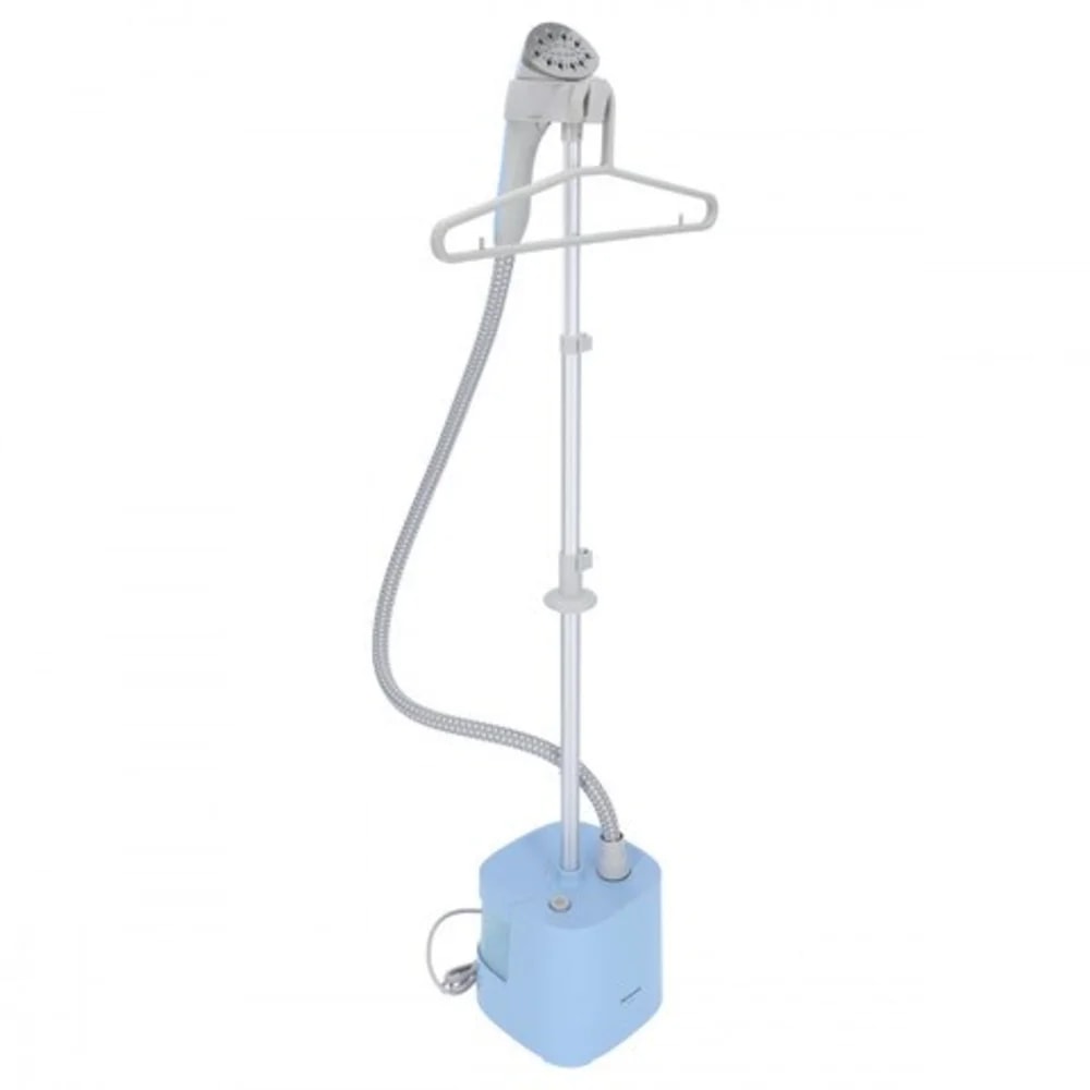 Panasonic NI-GSE050 Garments Steamer,1800w,Tank Capacity 2.0Ltr