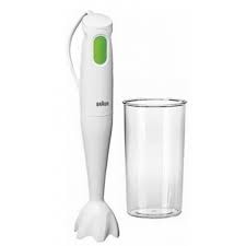 Braun MQ-1001P Hand Blender
