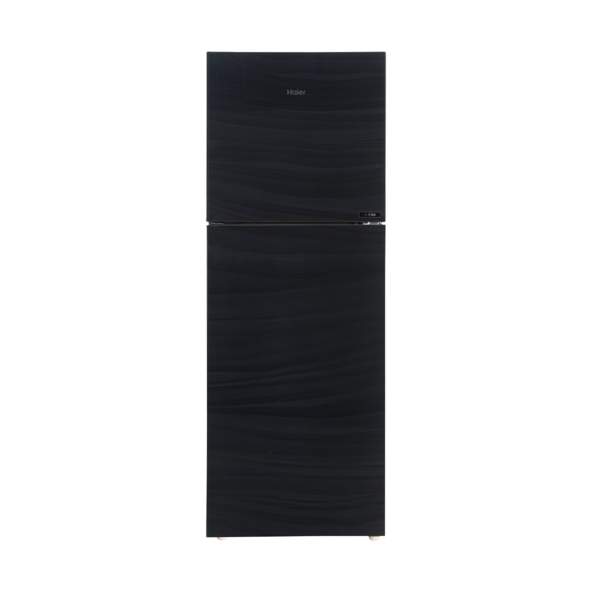 Haier E-star HRF-306EPB