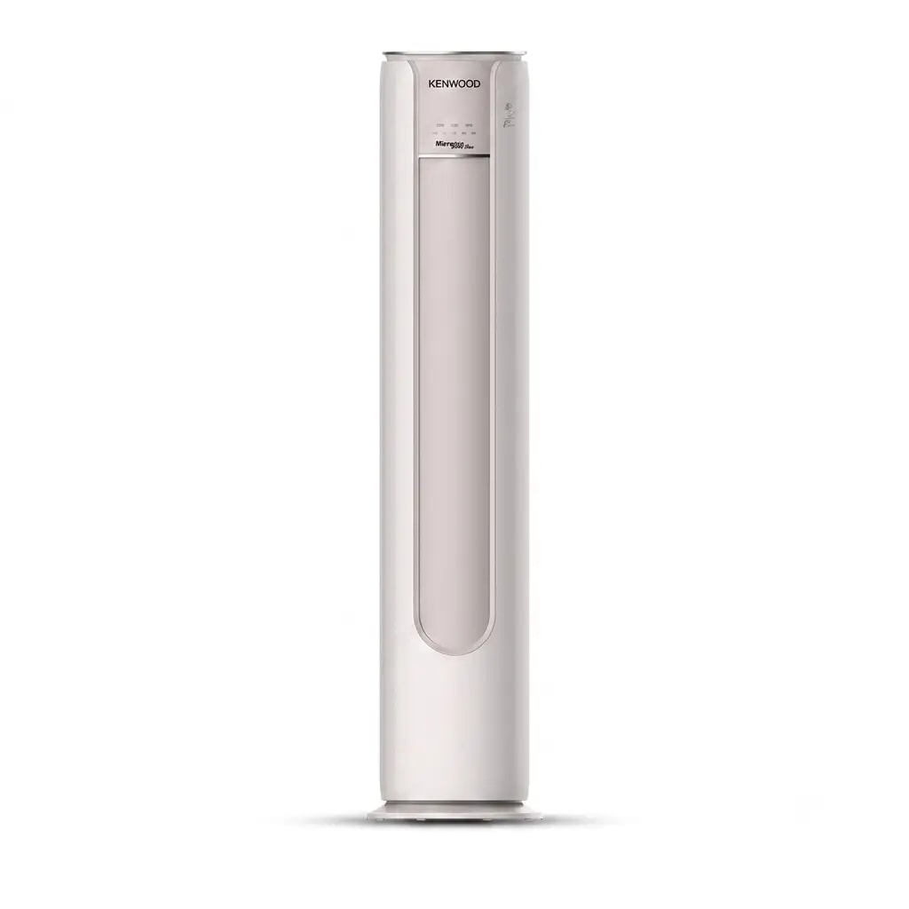 Kenwood Floor Standing AC Inverter KEI-2444 FHI