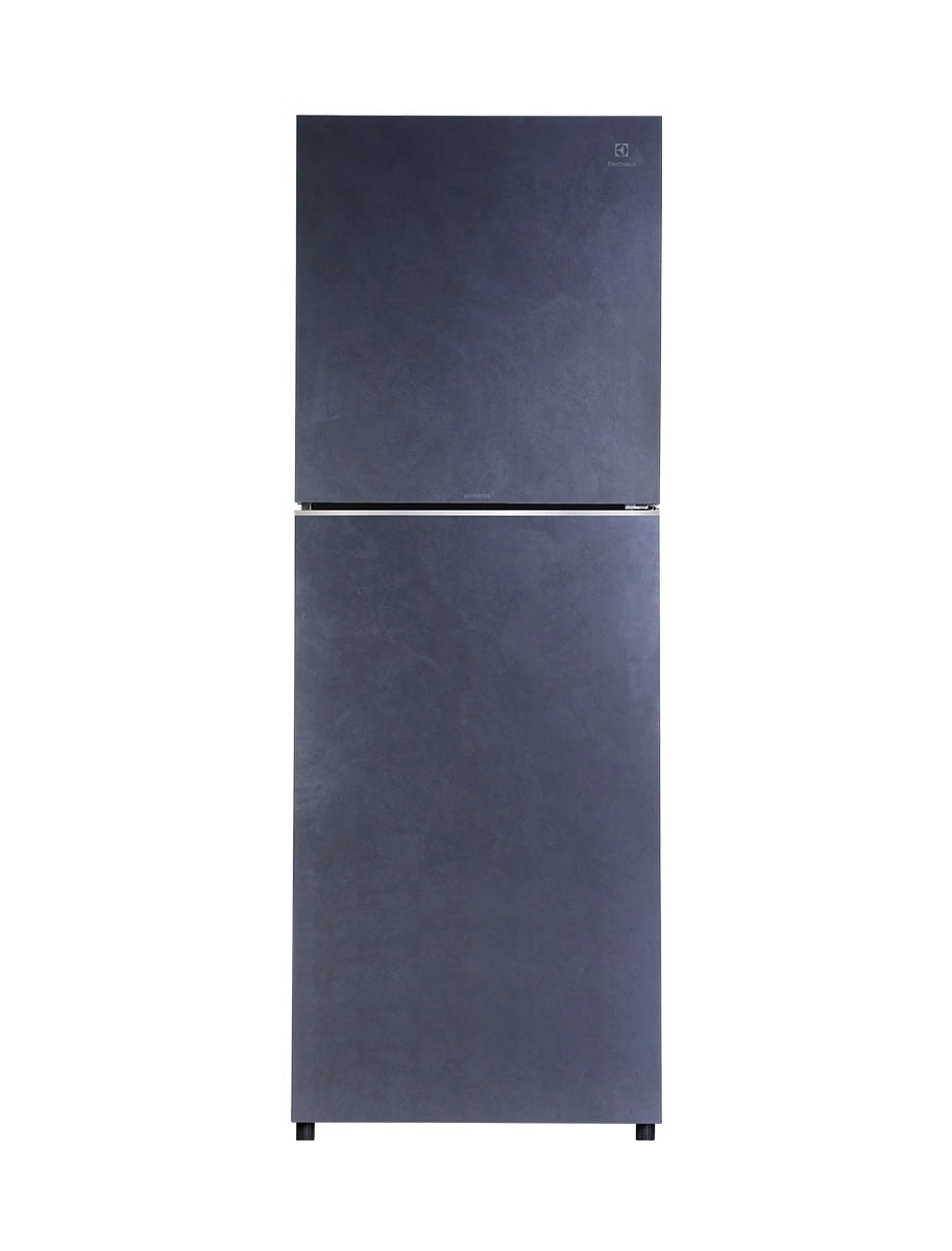 ELECTROLUX ELR-360i GDF (KGG) 14 Cft. Inverter-Glass Door Refrigerator Korean Glass