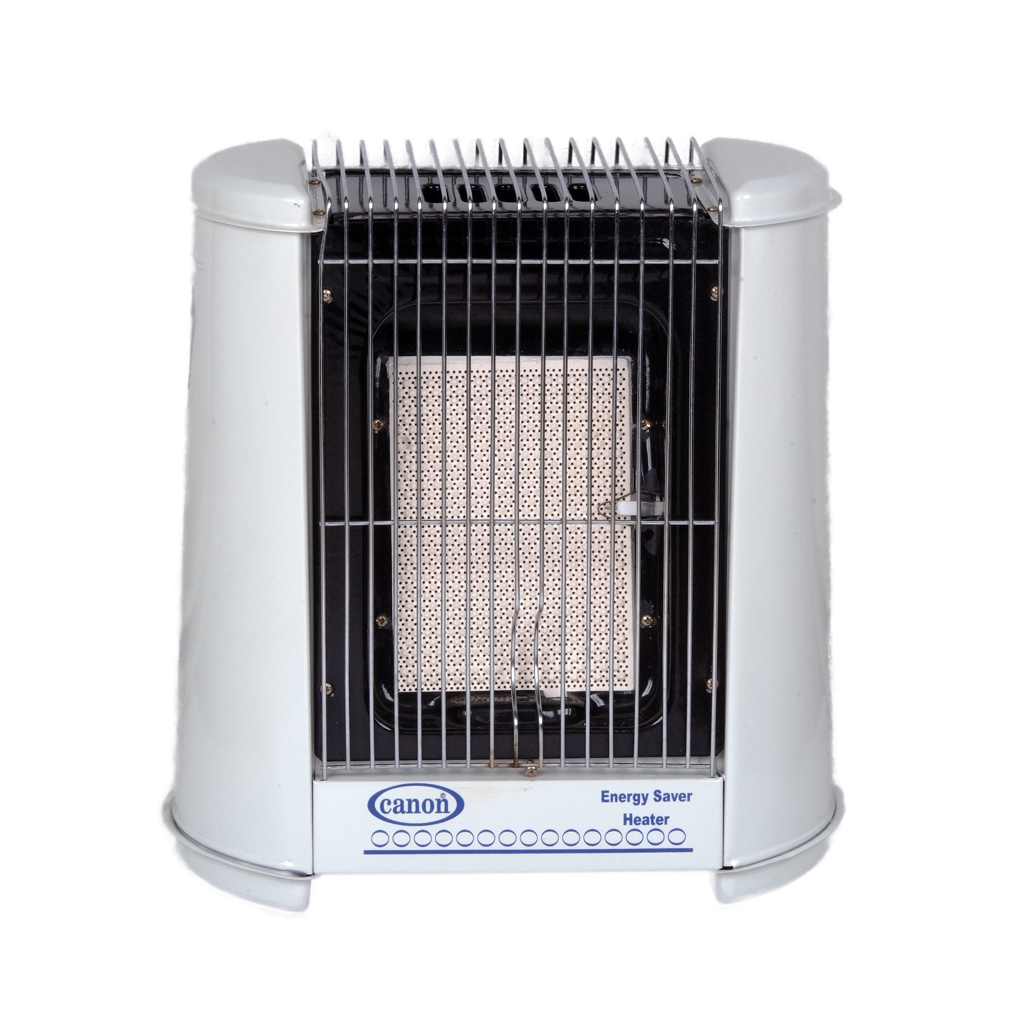 Canon Gas Room Heater - Fancy-02