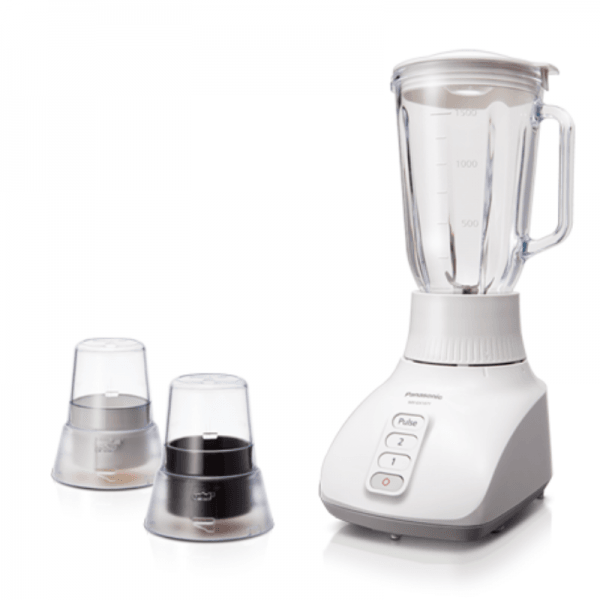 Panasonic MX-GX1571 Blender Grinder