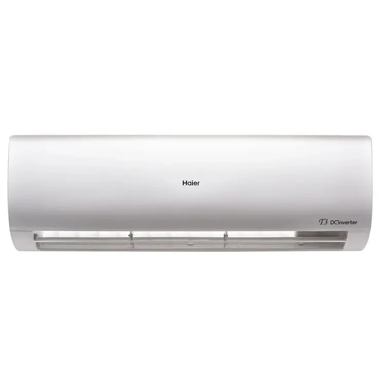 Haier Split AC HSU-20HFTEX-T3