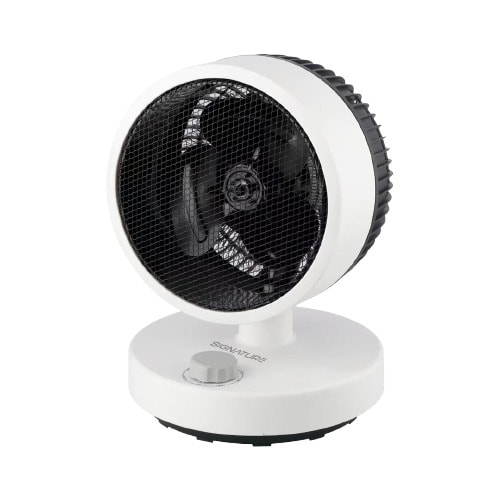 Signature Electric Heater HT50