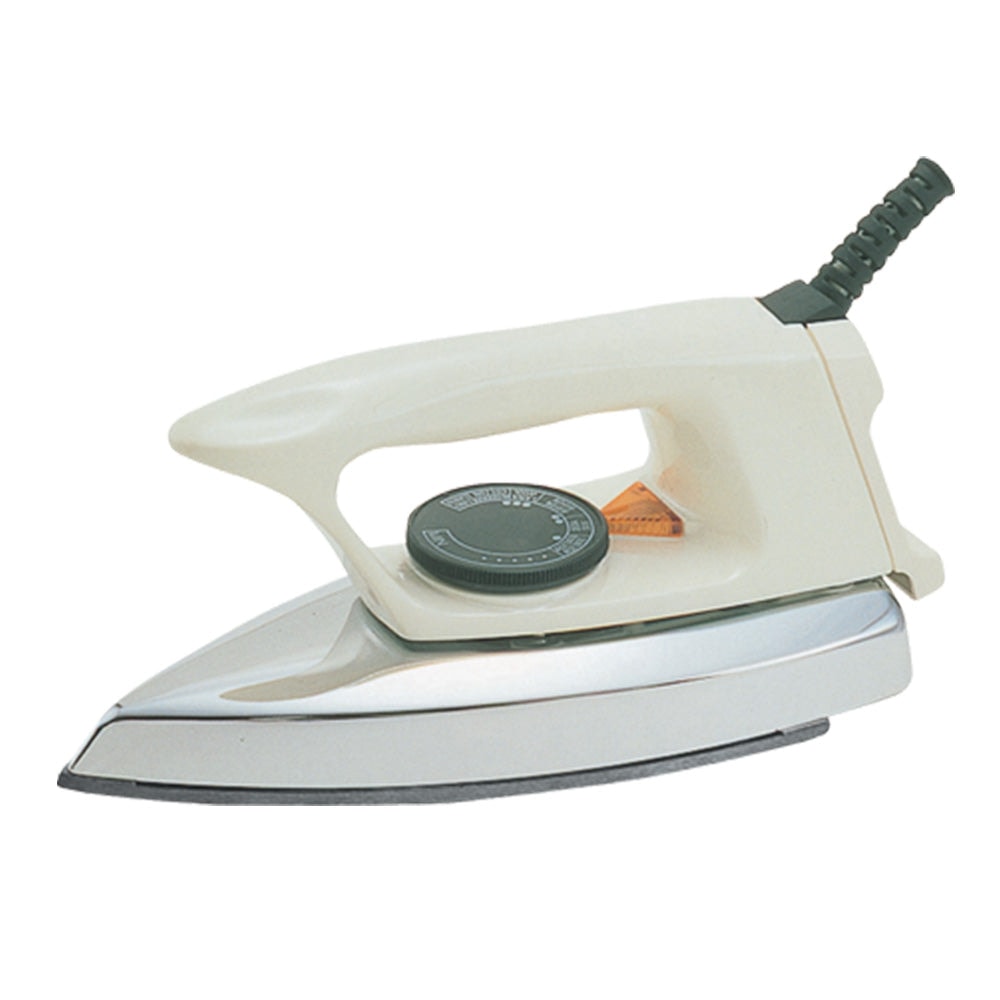 PANASONIC DRY IRON Model NI-313
